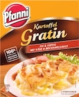 Penny - Kartoffel Fertiggericht Angebot im Prospekt Kartoffel Fertiggericht bei Penny im Prospekt "" für 1,49 €