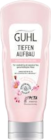 Aktuelles Shampoo Tiefen Aufbau Angebot bei Marktkauf in Hamburg ab 3,99 €