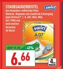 Aktuelles Staubsaugerbeutel Angebot bei Marktkauf in Bochum ab 6,66 €