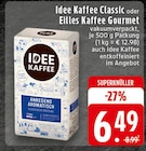 EDEKA Linz - Classic Angebot im Prospekt Classic bei EDEKA im Linz Prospekt für 6,49 €