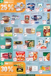 Bürger Maultasche im GLOBUS Prospekt in Oberhausen Aktueller GLOBUS Prospekt mit Bürger Maultasche, "Aktuelle Angebote", Seite 14