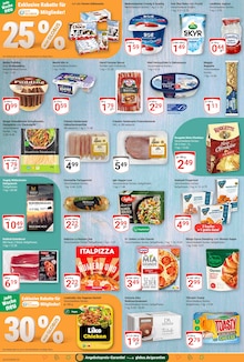 Hähnchen im aktuellen GLOBUS Prospekt (Duisburg) Hähnchen im GLOBUS Prospekt "Aktuelle Angebote" mit 46 Seiten (Duisburg)