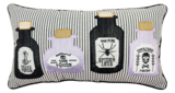 B&M Mont-Saint-Martin - Promo Coussin potions Promo Coussin potions à 6,99 € dans le catalogue B&M à Mont-Saint-Martin