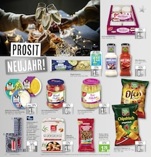 Aktueller Marktkauf Prospekt "Aktuelle Angebote" Seite 2 von 39 Seiten