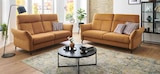 Sofa 2,5-Sitzer bei Segmüller im Weiterstadt Prospekt für 799,00 €