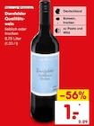 Dornfelder Angebote bei Netto Marken-Discount Kempten für 1,00 €