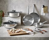 Sauteuse Höhe ca. 10 cm, ca. 20 cm Ø im Angebot bei XXXLutz in Hofheim Sauteuse Höhe ca. 10 cm, ca. 20 cm Ø Angebote von Lafer bei XXXLutz Hofheim für 14,99 €