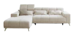 Aktuelle Sitzmöbel Angebote bei Möbel AS in Heilbronn Aktuelles Wohnlandschaft Sunny Angebot bei Möbel AS in Heilbronn ab 1.111,00 €