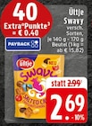 Swavy bei EDEKA im Laer Prospekt für 2,69 €