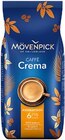 Caffè Crema bei Kaufland im Markt Schwaben Prospekt für 13,99 €