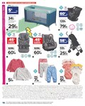 Siège Auto Bébé Siège Auto Bébé