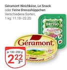 Angebot im GLOBUS Pleizenhausen Prospekt GLOBUS Pleizenhausen Prospekt mit im Angebot für 2,22 €