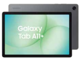 Galaxy Tab A11+ im Angebot bei expert in Rüsselsheim Galaxy Tab A11+ Angebote von Samsung bei expert Rüsselsheim für 199,00 €