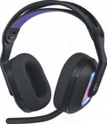 EURONICS Geseke - G522 Lightspeed Over-Ear Gaming Headset Angebot im Prospekt G522 Lightspeed Over-Ear Gaming Headset bei EURONICS im Geseke Prospekt für 129,99 €