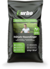 Frühjahr-Rasendünger im Angebot bei Netto Marken-Discount in Friedrichshafen Frühjahr-Rasendünger Angebote von Turbo bei Netto Marken-Discount Friedrichshafen für 9,99 €