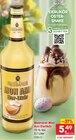Mon Ami Eierlikör im Angebot bei Netto Marken-Discount in Stendal Mon Ami Eierlikör Angebote von Meeraner bei Netto Marken-Discount Stendal für 5,49 €