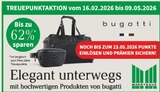 Elegant unterwegs Tasche im Angebot bei Marktkauf in Bad Salzuflen Elegant unterwegs Tasche Angebote von bugatti bei Marktkauf Bad Salzuflen