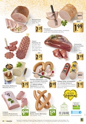 Käse im EDEKA Prospekt in Weinheim Aktueller EDEKA Prospekt mit Käse, "Aktuelle Angebote", Seite 9