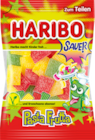 Fruchtgummi von Haribo für 0,88 € bei budni im Angebot Fruchtgummi von Haribo im aktuellen budni Prospekt