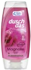 Dusche bei Müller im Passau Prospekt für 0,88 €