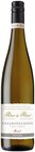 Aktuelle Getränke Angebote bei REWE in Frankfurt (Main) Aktuelles Riesling Angebot bei REWE in Frankfurt (Main) ab 4,99 €