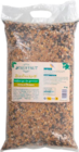 2+1 OFFERT avec la carte fidélité sur cette sélection d’alimentation pour oiseaux du jardin TRUFFAUT - Truffaut en promo chez Truffaut 2+1 OFFERT avec la carte fidélité sur cette sélection d’alimentation pour oiseaux du jardin TRUFFAUT - Truffaut dans le catalogue Truffaut