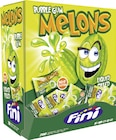 Bubble Gum von Fini für 11,76 € bei METRO im Angebot Bubble Gum von Fini im aktuellen METRO Prospekt