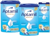 Angebot im Rossmann Lathen Prospekt Rossmann Lathen Prospekt mit im Angebot fĂŒr