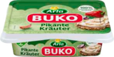 Aktuelles Buko Balance Angebot bei EDEKA in Hamburg ab 0,88 €