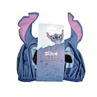 Bonnet de douche stitch dans le catalogue B&M