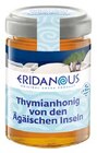 Honig im Lidl Prospekt Honig von Eridanous im aktuellen Lidl Prospekt für 3,99 €