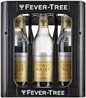 Fever-Tree Bittergetränke im aktuellen Metro Prospekt