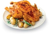 Mais-Hähnchen für 4,29 € bei Netto Marken-Discount im Angebot Mais-Hähnchen im aktuellen Netto Marken-Discount Prospekt