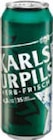 Netto Marken-Discount - Urpils Angebot im Prospekt Urpils bei Netto Marken-Discount im Prospekt "" für 0,79 €