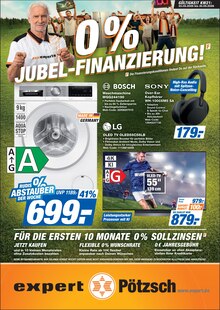 Aktueller expert Prospekt für Mühlberg (Elbe) und Ungebung, Seiten zum blättern expert Prospekt Top Angebote mit Seiten in Mühlberg (Elbe) und Umgebung