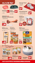Lorenz Angebot & Preis im aktuellen Thomas Philipps Prospekt Lorenz Angebot im aktuellen Thomas Philipps Prospekt auf Seite 8