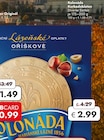Kurbadoblaten bei Travel FREE im Prospekt "" für 2,99 €