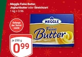 Angebot im GLOBUS Eschborn Prospekt GLOBUS Eschborn Prospekt mit im Angebot für 0,99 €