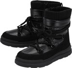 Bottines femme - ESMARA en promo chez Lidl Vitry-sur-Seine à 14,99 €