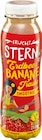 Smoothie im Angebot bei Netto Marken-Discount in Rüsselsheim Smoothie Angebote von Fruchtstern bei Netto Marken-Discount Rüsselsheim für 1,00 €