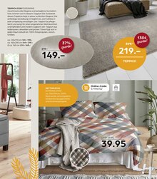 Bettwäsche im aktuellen buss Prospekt (Bremerhaven) Bettwäsche im buss Prospekt "VORFREUDE das schönste Gefühl" mit 35 Seiten (Bremerhaven)