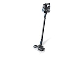 KVR 22225 Handstick Vacuum Cleaner Stielsauger, Akkubetrieb, 130 Watt im MediaMarkt Saturn Prospekt KVR 22225 Handstick Vacuum Cleaner Stielsauger, Akkubetrieb, 130 Watt von KOENIC im aktuellen MediaMarkt Saturn Prospekt für 59,00 €