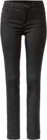 Pantalon en twill femme en promo chez Lidl Pantalon en twill femme dans le catalogue Lidl
