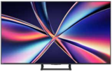 ULED Mini LED TV 55E8Q im Angebot bei expert in Overath ULED Mini LED TV 55E8Q Angebote von Hisense bei expert Overath für 479,00 €