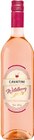 Wild Berry im Angebot bei Netto mit dem Scottie in Eberswalde Wild Berry Angebote von Cavatini bei Netto mit dem Scottie Eberswalde für 1,79 €