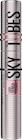 Mascara Sky High Tubes Very Black im dm-drogerie markt Prospekt Mascara Sky High Tubes Very Black von MAYBELLINE NEW YORK im aktuellen dm-drogerie markt Prospekt für 13,95 €
