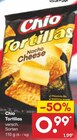 Tortillas von Chio im aktuellen Netto Marken-Discount Prospekt