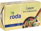 Hmarket - Margarine 70%mg anti eclaboussures : offre du catalogue Promo Margarine 70%mg anti eclaboussures à 1,49 € dans le catalogue Hmarket ""