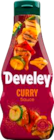 EDEKA Gartow - Grill-und Würzsauce Angebot im Prospekt Grill-und Würzsauce bei EDEKA im Gartow Prospekt für 1,29 €