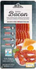 Delikatess-Bacon bei Marktkauf im Prenzlau Prospekt für 1,79 €